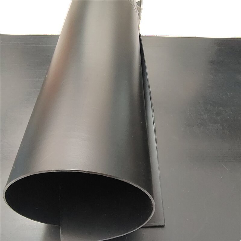 High Quality Waterproof HDPE Geomembranes.jpg High Quality Waterproof HDPE Geomembranes.jpg
