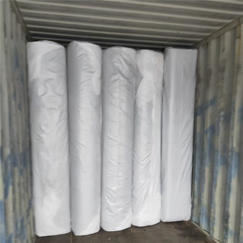 HDPE Geomembrane Packaging.jpg HDPE Geomembrane Packaging.jpg