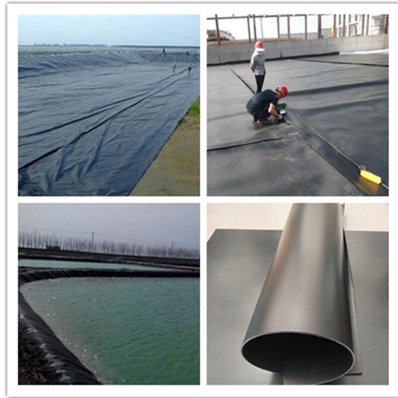 High Quality Waterproof HDPE Geomembranes.jpg High Quality Waterproof HDPE Geomembranes.jpg