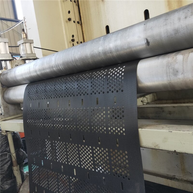 HDPE Geocells For Soil And Gravel Stabilization Geocells.jpeg HDPE Geocells For Soil And Gravel Stabilization Geocells.jpeg