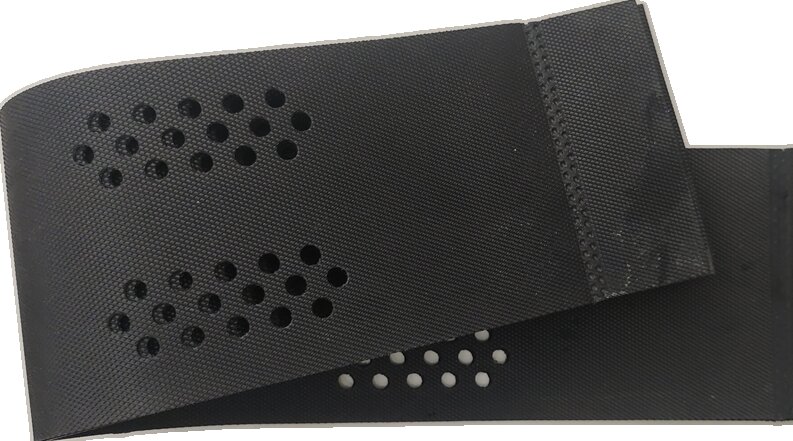 Textured HDPE Geocells.jpg Textured HDPE Geocells.jpg