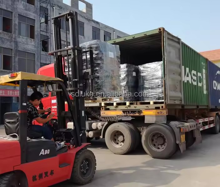 HDPE Geocells Packaging And Transport.jpg HDPE Geocells Packaging And Transport.jpg