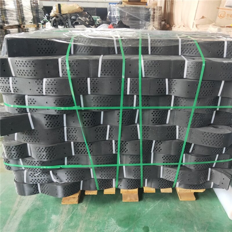 Geocell Ground Grid HDPE Geocells.jpeg Geocell Ground Grid HDPE Geocells.jpeg