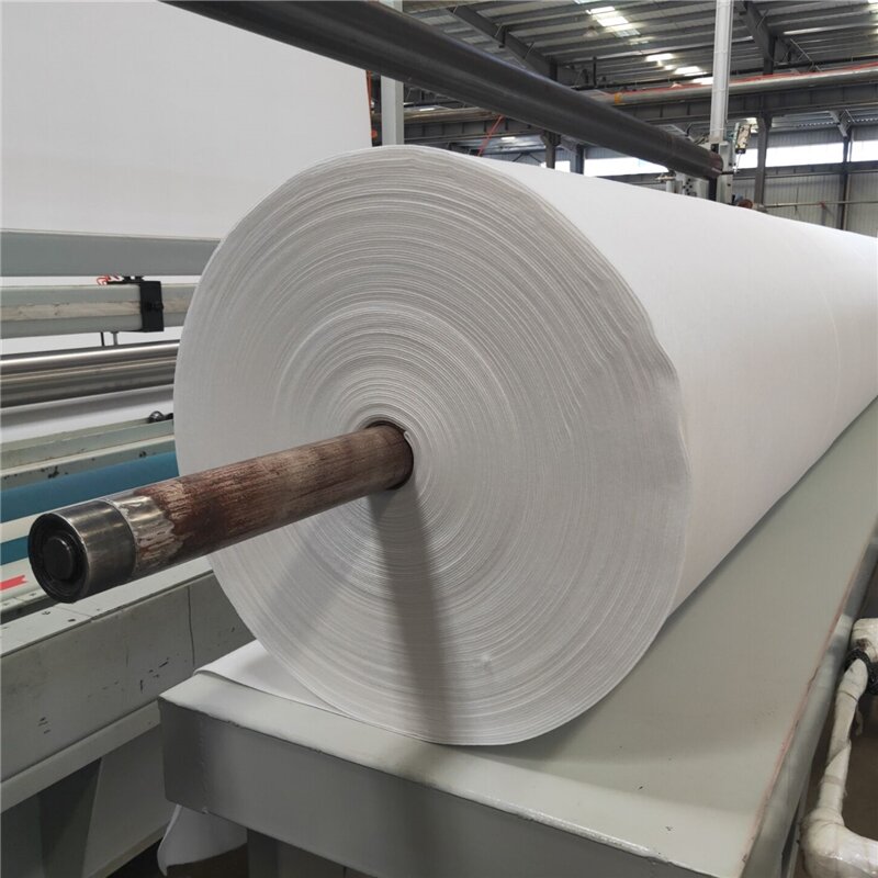 Supply PP Staple Fiber Needle Punched Geotextile.jpg
