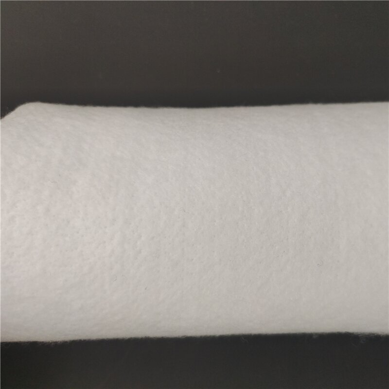 200gsm Polypropylene Polyester Nonwoven Geotextile.jpg 200gsm Polypropylene Polyester Nonwoven Geotextile.jpg