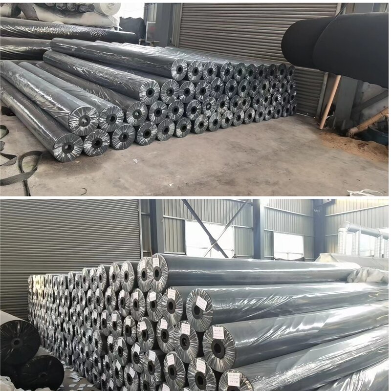 PP PET Fiber Needle Punched Geotextile.jpg PP PET Fiber Needle Punched Geotextile.jpg