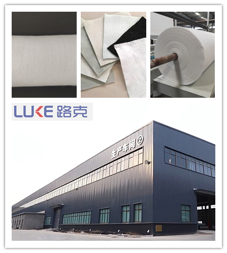 Luke Need Punched Geotextile.jpg Luke Need Punched Geotextile.jpg