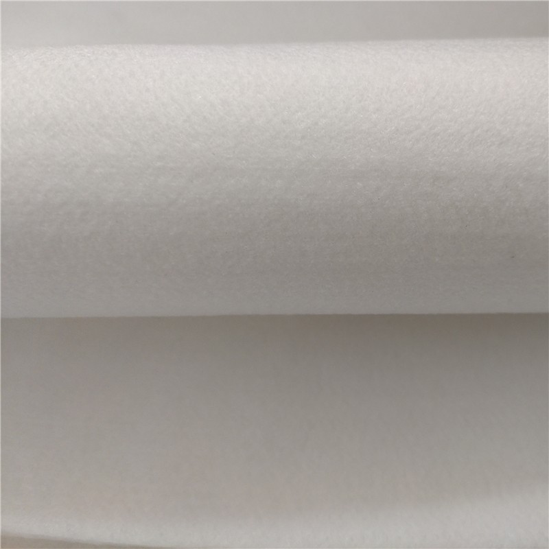 Water-permeable Staple Fiber Needle Non-woven Geotextile.jpg