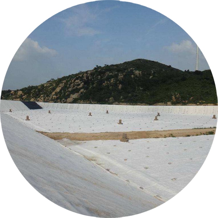 Filament Polyester Non-woven Geotextile.jpg