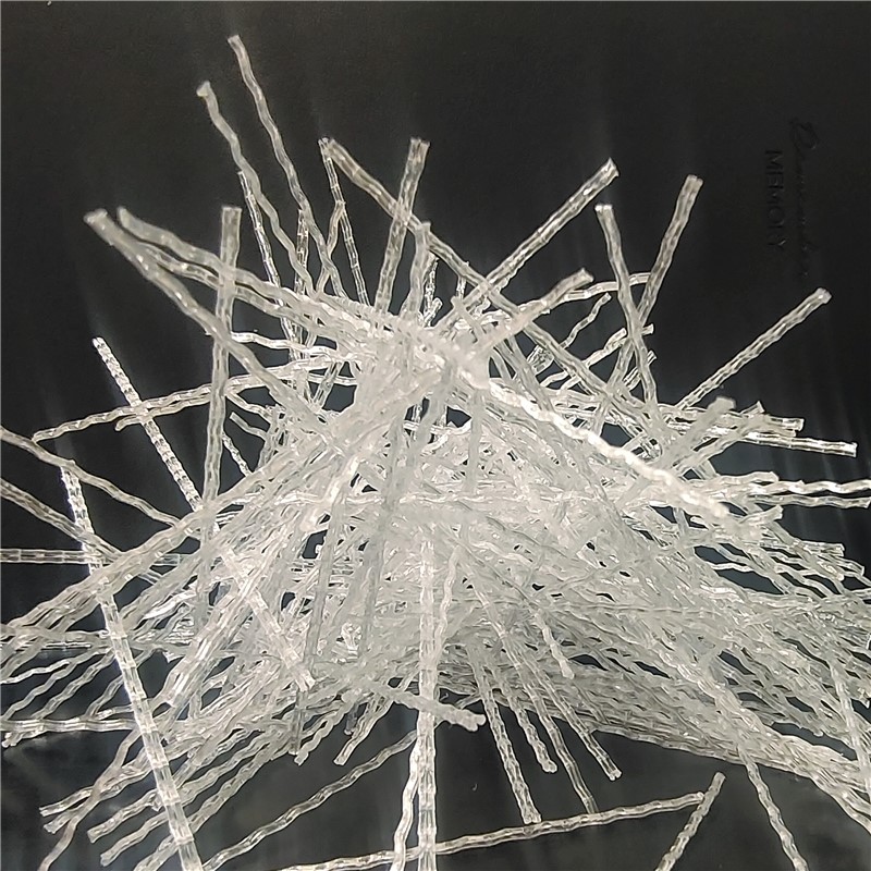Polypropylene Macro Fiber For Concrete.jpg