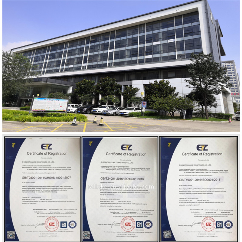 photobank (12)_副本.jpg