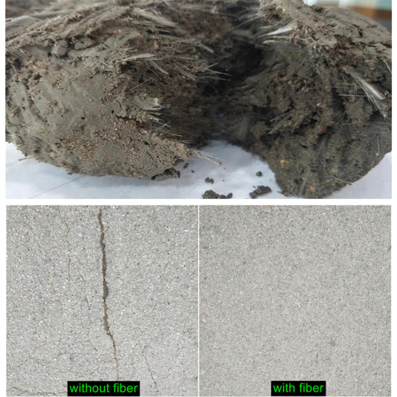 Polypropylene Mesh Fiber For Construction.jpg