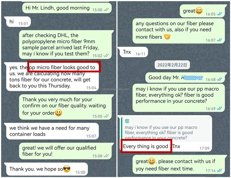 Reinforcement Polypropylene Fiber Mesh For Concrete.jpg