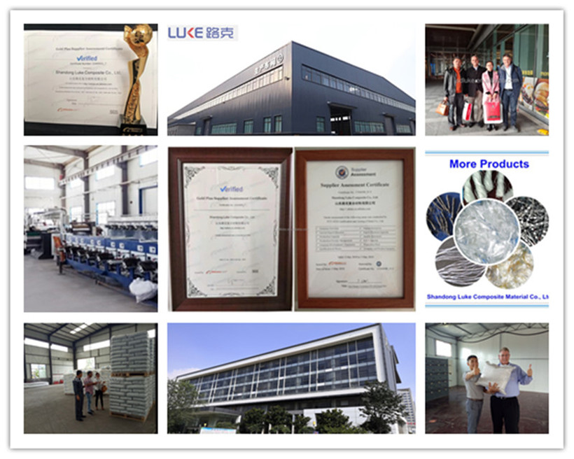 Reinforcement Polypropylene Fiber Mesh For Concrete.jpg