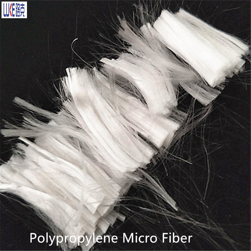 Concrete Polypropylene Monofilament Micro Fiber.jpg