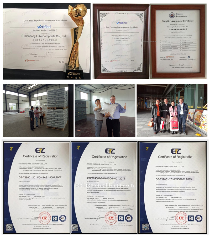 Concrete Polypropylene Monofilament Micro Fiber.jpg