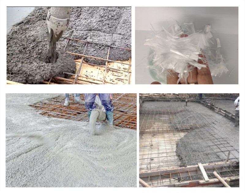 Concrete Polypropylene Monofilament Micro Fiber.jpg