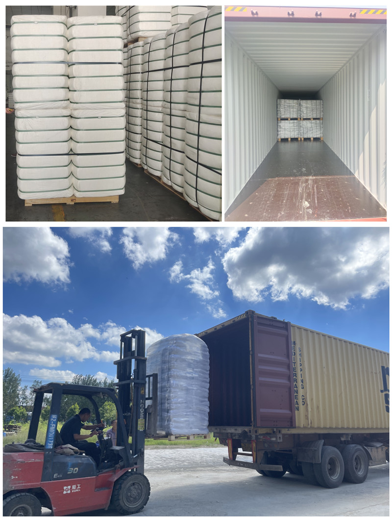 Concrete Polypropylene Monofilament Micro Fiber.jpg