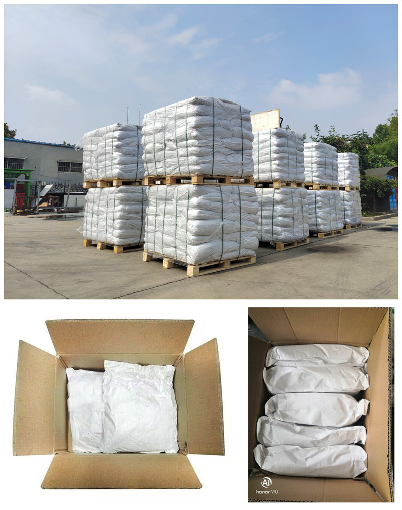 Polypropylene Fiber Crack Resistant Micro Fiber.jpg