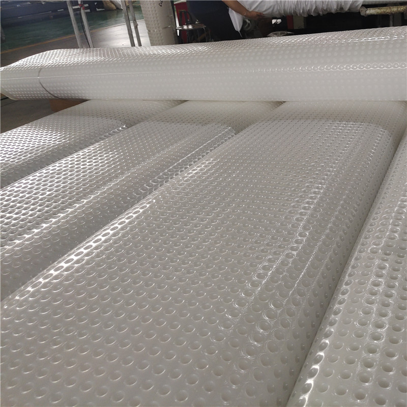 HDPE Waterproof Dimple Drain Board.jpg