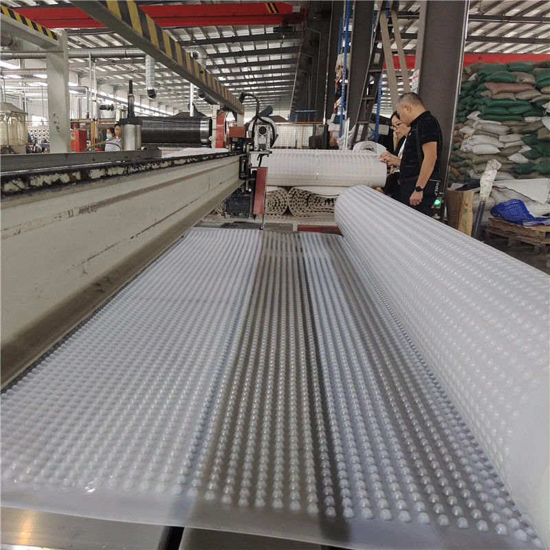 HDPE Waterproof Dimple Drain Board.jpg