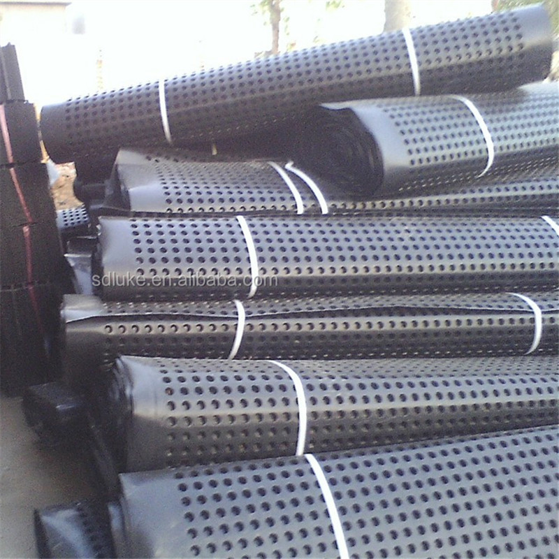 HDPE Drainage Board For Roofing.jpg HDPE Drainage Board For Roofing.jpg
