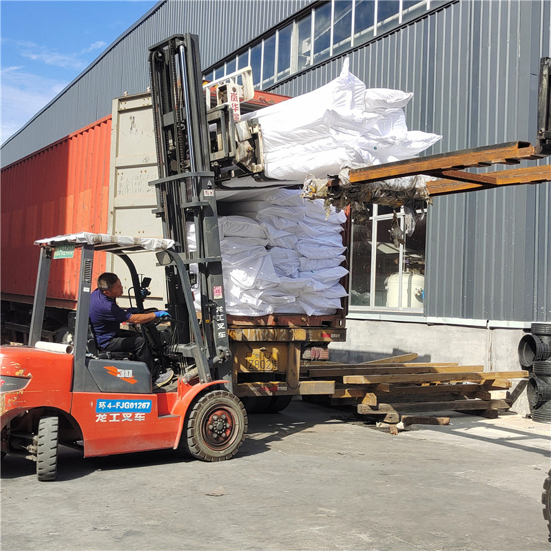 High Density Polyethylene Drainage Dimple Board Sheet.jpg