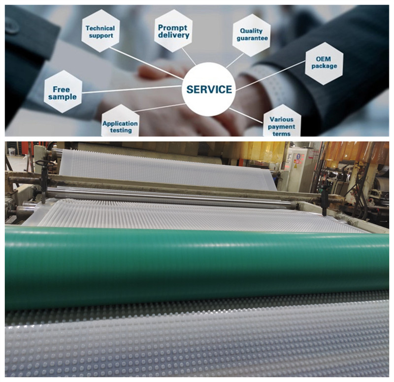 HDPE Drainage Board For Roofing.jpg HDPE Drainage Board For Roofing.jpg