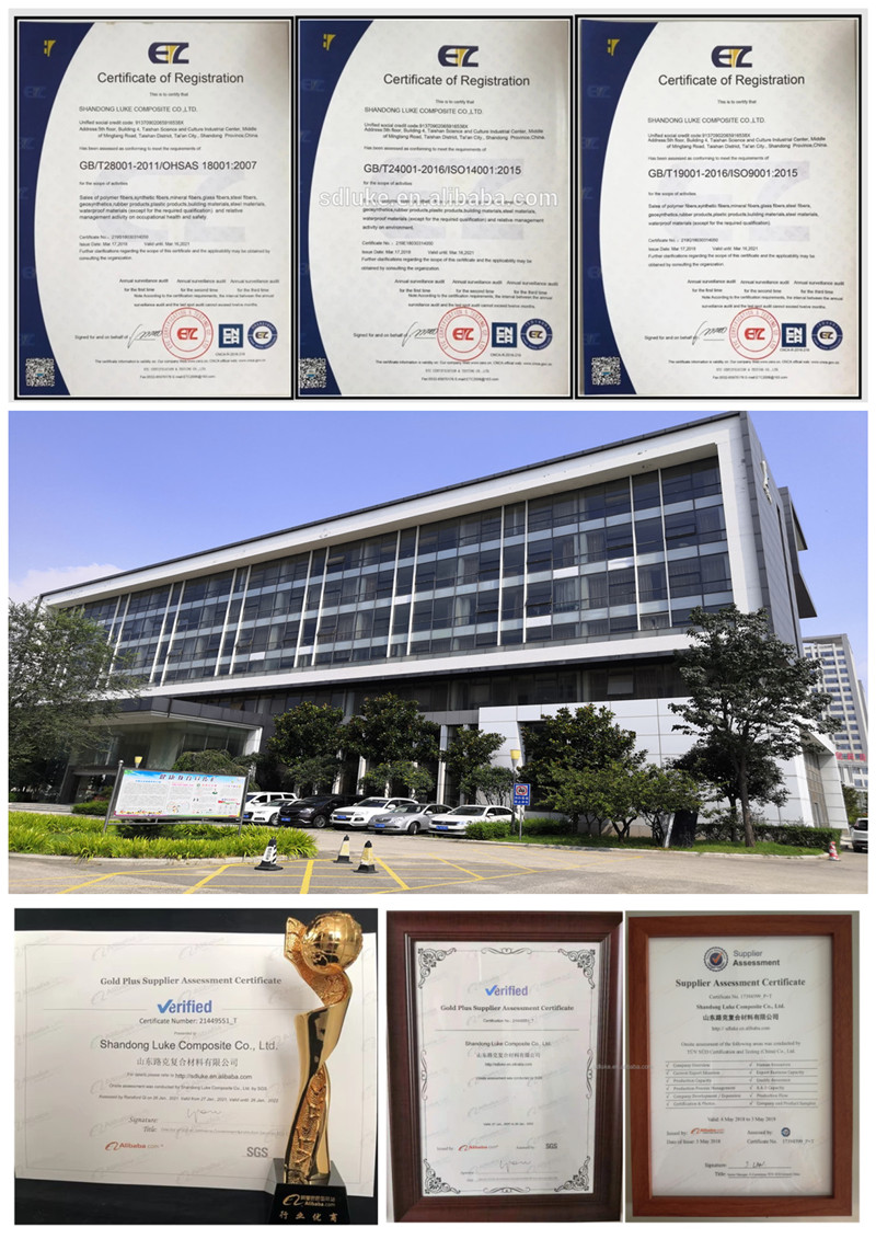 High Density Polyethylene Drainage Dimple Board Sheet.jpg