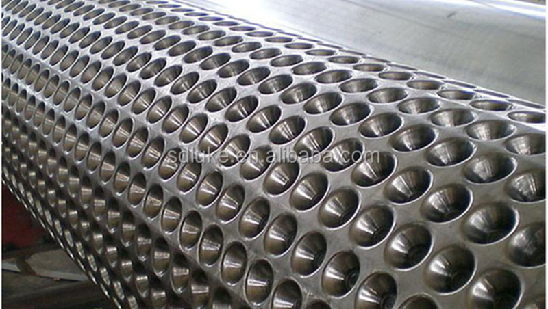 10~30mm Height  Drainage Dimple Board.png