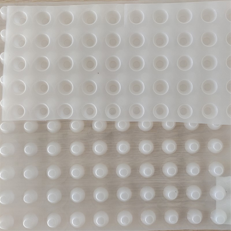HDPE Dimple Drainage Board For Construction Projects.jpg HDPE Dimple Drainage Board For Construction Projects.jpg