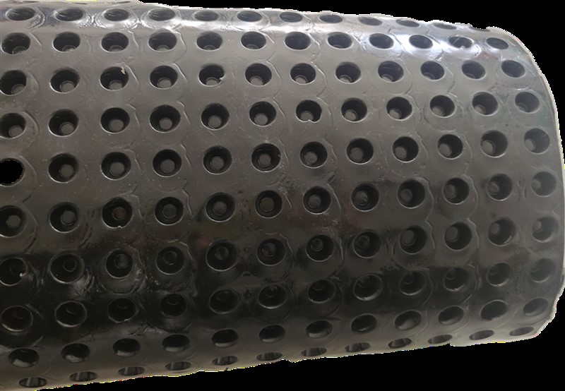 HDPE Dimple Drainage Board For Construction Projects.jpg HDPE Dimple Drainage Board For Construction Projects.jpg