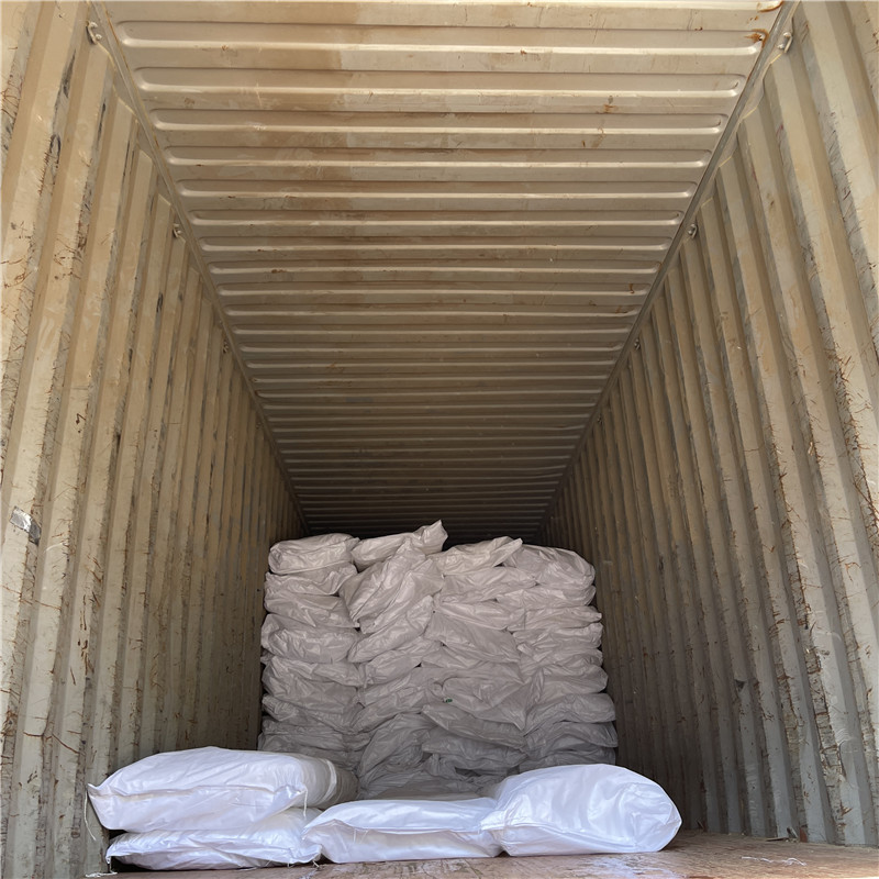 HDPE Dimple Drainage Board For Construction Projects.jpg HDPE Dimple Drainage Board For Construction Projects.jpg