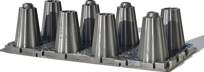 PP Rainwater reservoir Harvesting Module.jpg