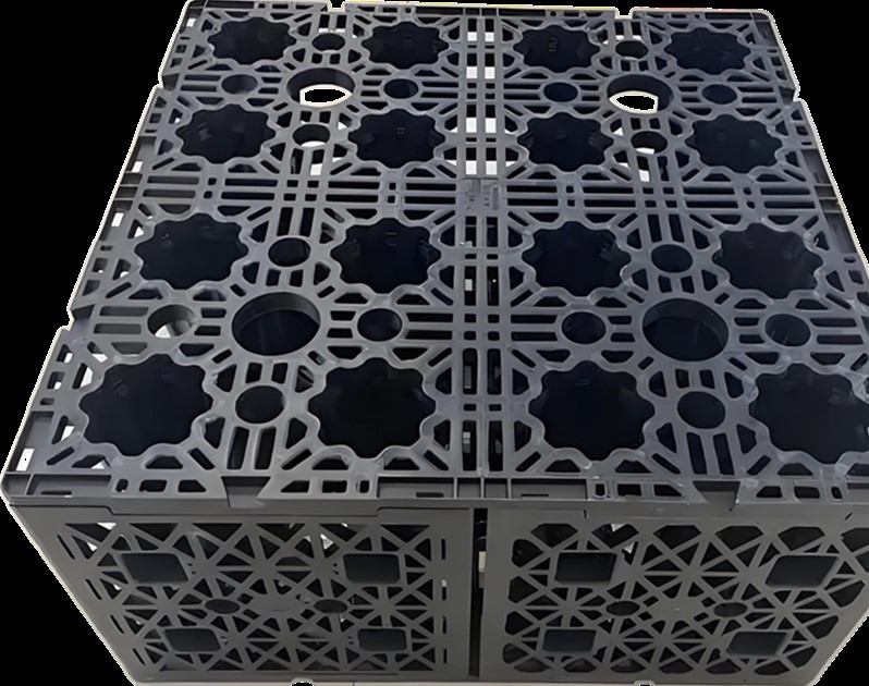 PP Rainwater reservoir Harvesting Module.jpg