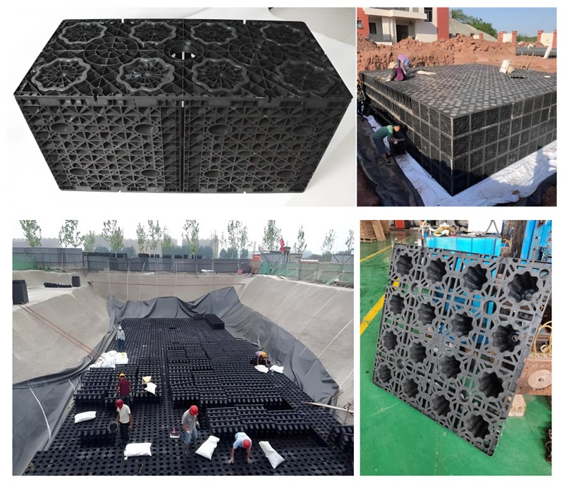 Application of  Rainwater Collection System.jpg