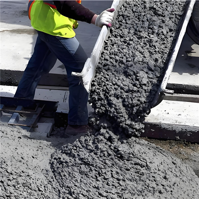 Polypropylene Concreete Fiber Twisted Fiber Function.jpg