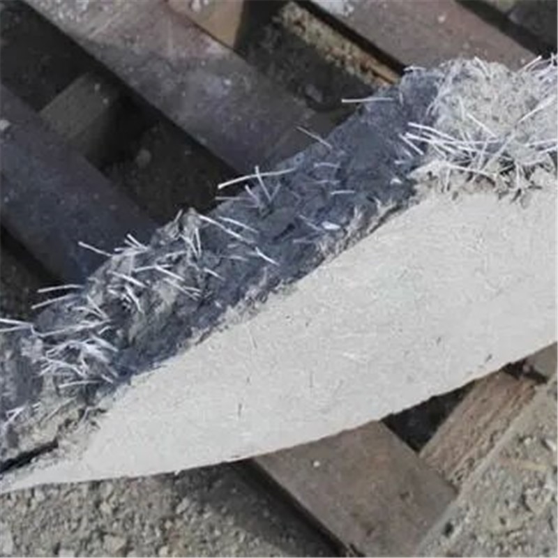 Twisted Polypropylene Fiber For Concrete.jpg