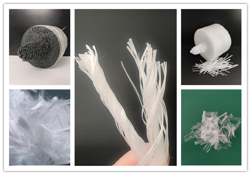 Luke polypropylene fiber concrete fiber.jpg