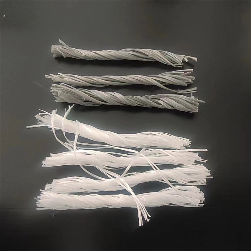 Bundle Polypropylene Twisted Fibers For Concrete.jpg