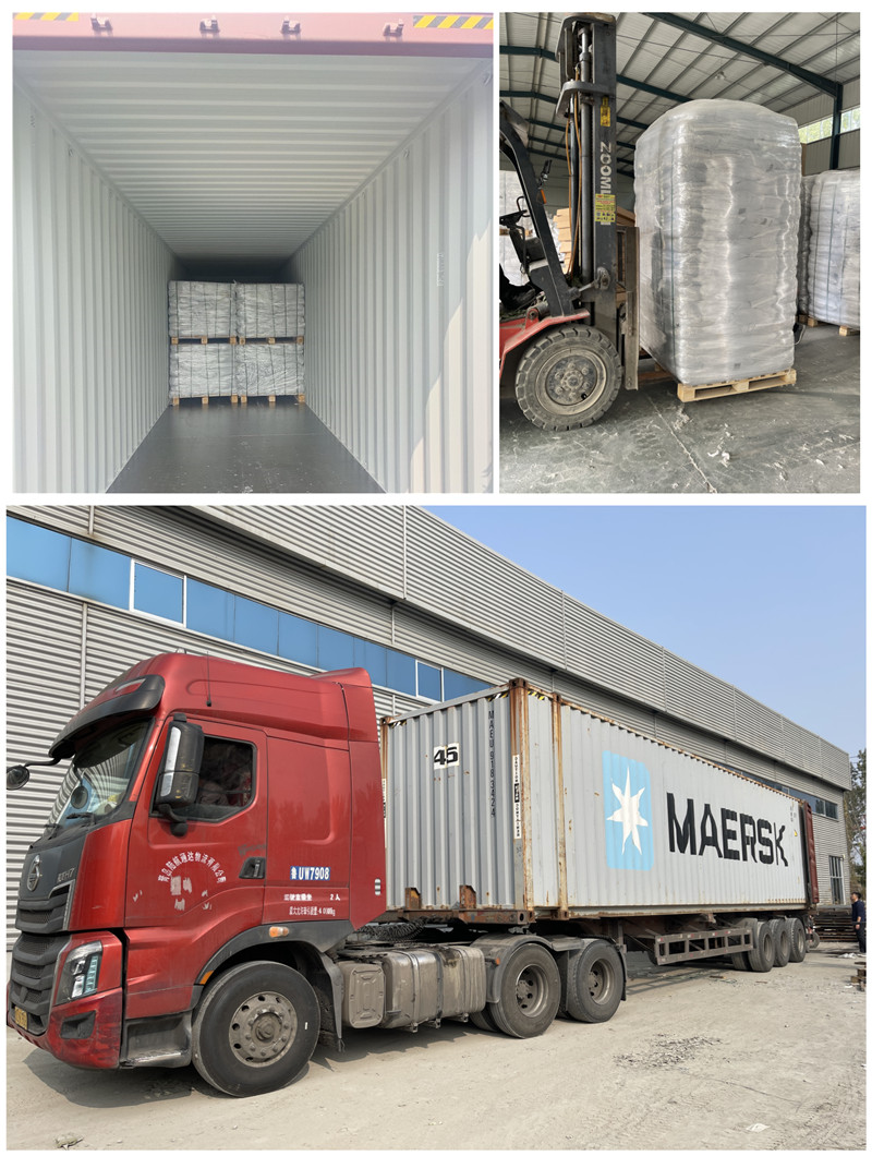 Export To Europe PP Twisted Fiber.jpg