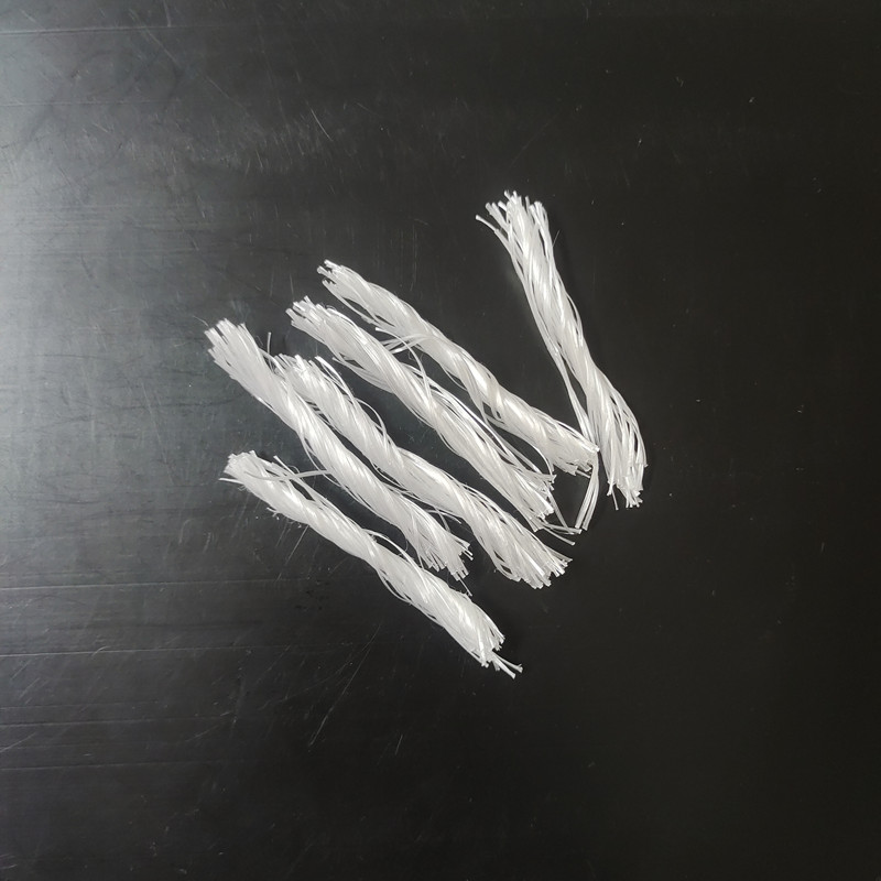 Bundle Polypropylene Twisted Fibers For Concrete.jpg