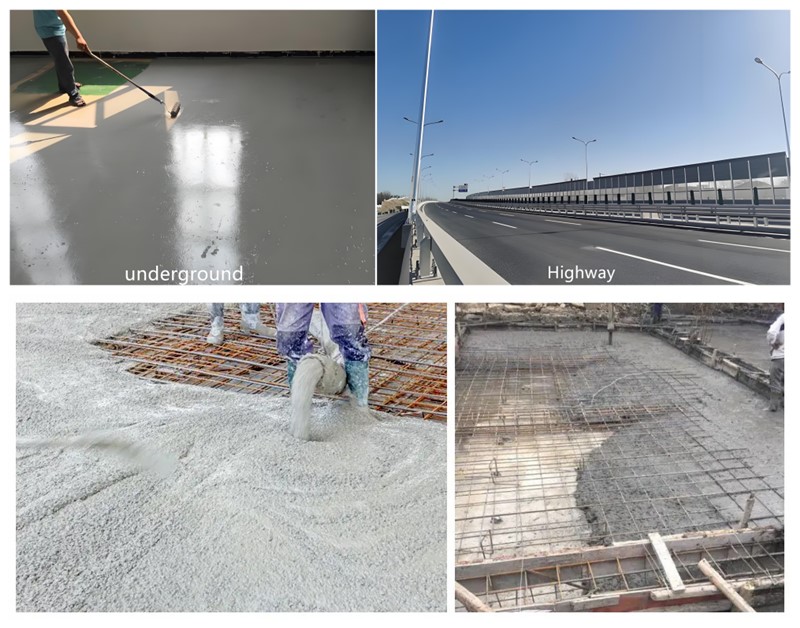 PP Concrete Fiber Twisted Fiber Application.jpg