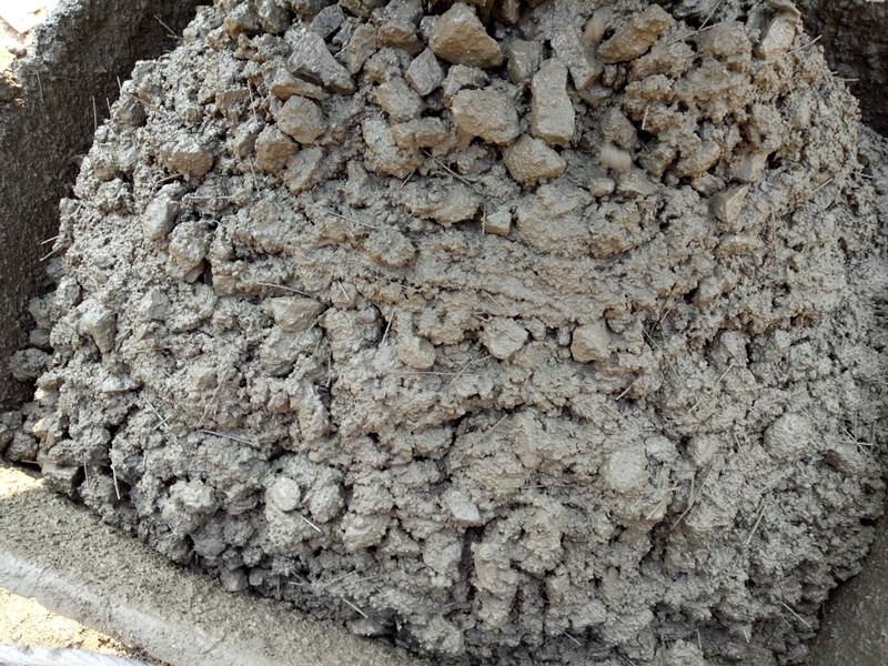 Anti-crack Fiber PP Twisted Fiber.jpg