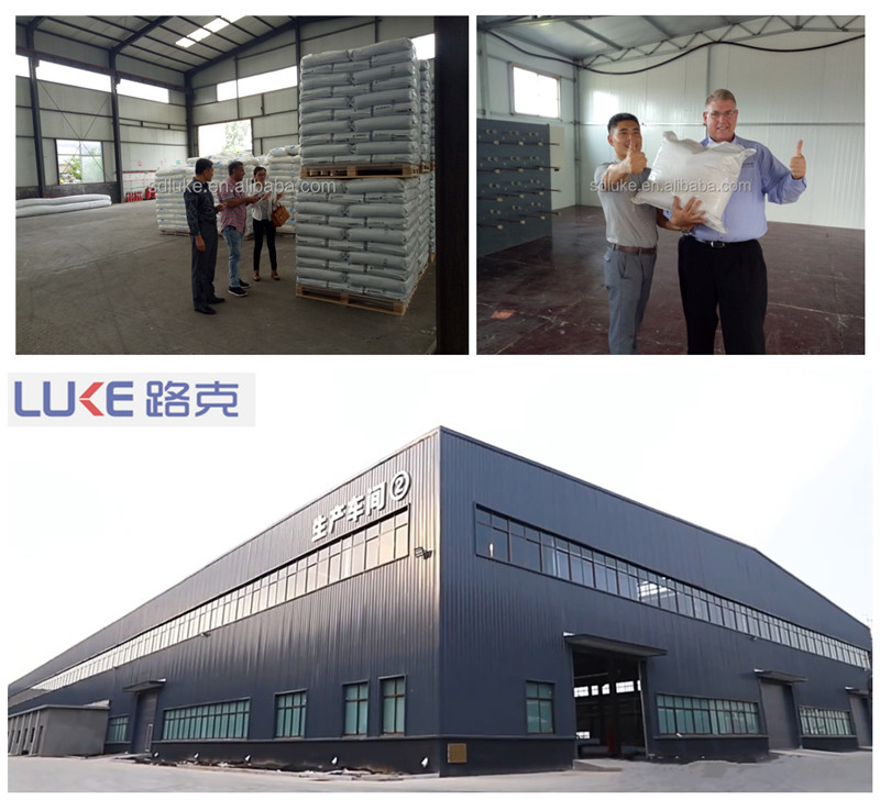 54mm Polypropylene Reinforced Twisted Fiber.jpg 54mm Polypropylene Reinforced Twisted Fiber.jpg