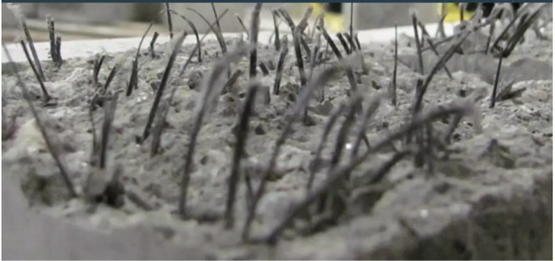 1Concrete Fiber PP Twisted Bundle Fibers .jpg 1Concrete Fiber PP Twisted Bundle Fibers .jpg