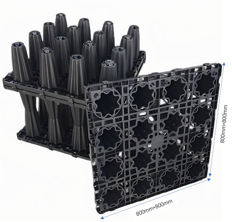 PP Rainwater Filtration Module.jpg PP Rainwater Filtration Module.jpg