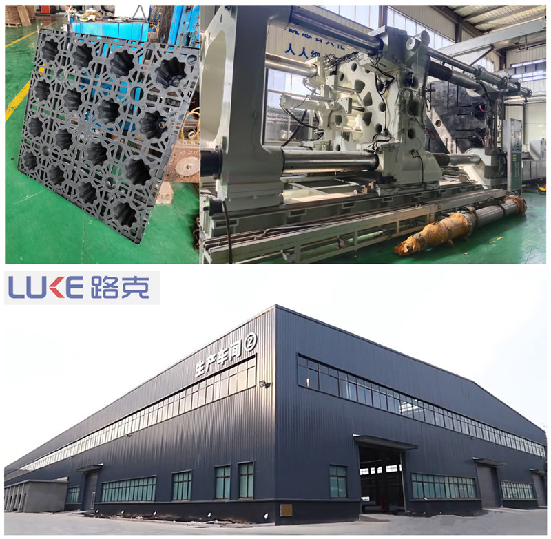 Luke Rainwater Module Workshop.jpg Luke Rainwater Module Workshop.jpg