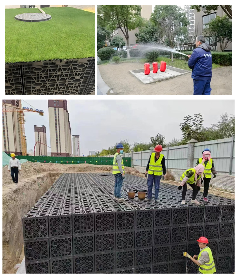 PP Rainwater Filtration Module.jpg PP Rainwater Filtration Module.jpg