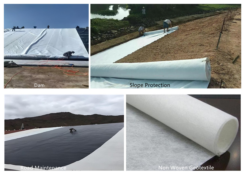 PP PET Staple Fiber Long Fiber Geotextile .jpg